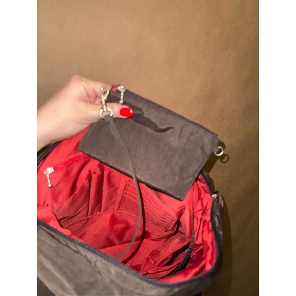 Baggallini Neighborhood‎ Laptop Bag